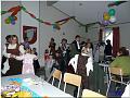 Kinderkarneval 2010 176